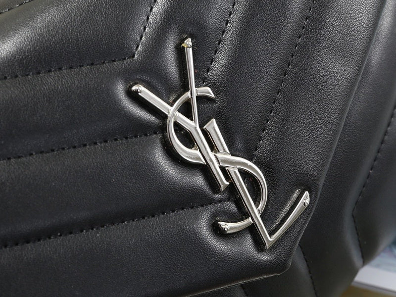 BB - YSL Bag - 3534