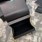 BB - YSL Bag - 3849