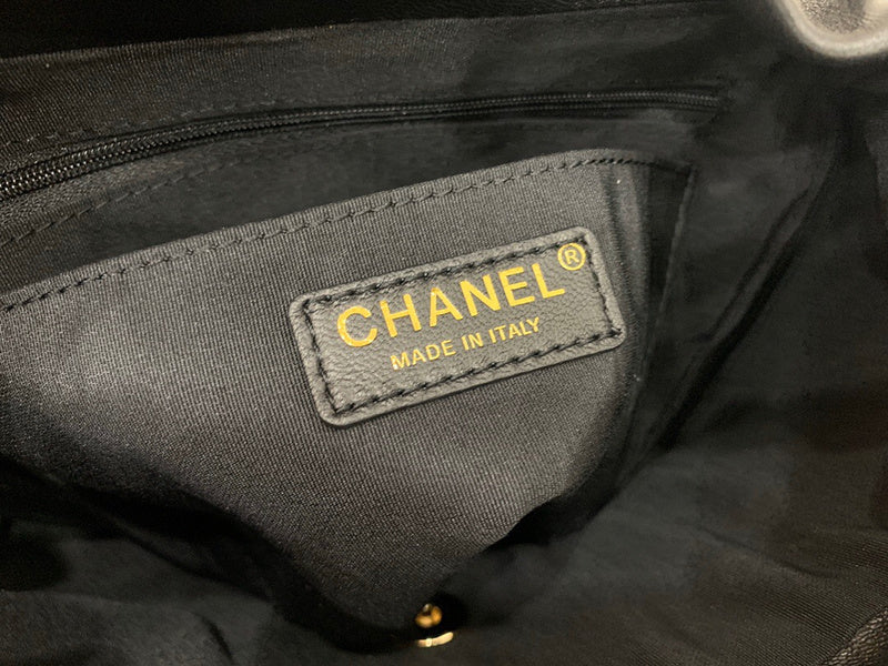 Lusso Official -  CHL BAGS  - 534