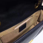 LO - GCC Bags - 3066