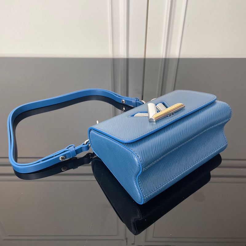 LO - LV Bags - 15880