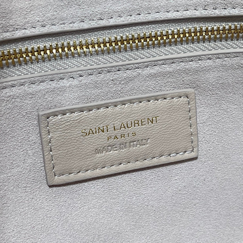 YSL BAGS - WOMEN LOVE LUXURY BAGS - 2120