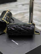 BB - YSL Bag - 1852