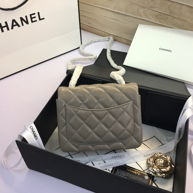 LO - CHL  BAGS FOR WOMEN - FASHION LUXURY BAGS - 994