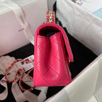 LO - CHL Bags - 2174