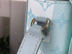 LO - LV Bags - 15226