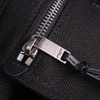 Lusso Official - LUXURY YSL BAGS - 1574