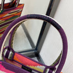 LO - DYOR   BAGS FOR WOMEN - FASHION LUXURY BAGS 351