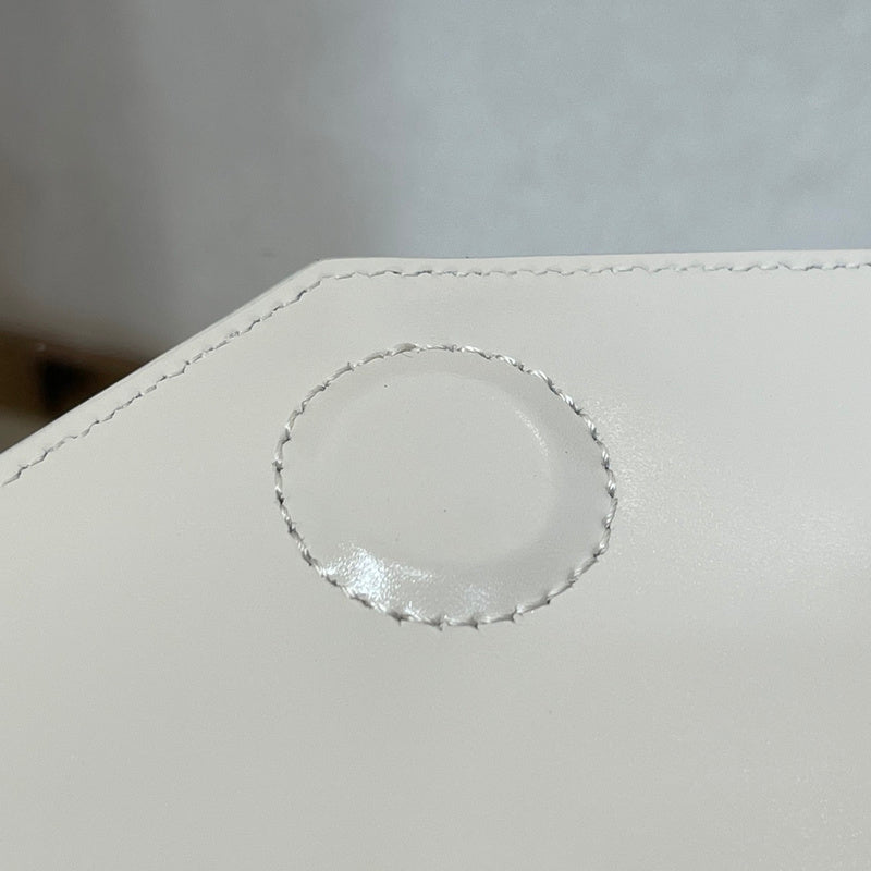 YSL BAGS - WOMEN LOVE LUXURY BAGS - 2465