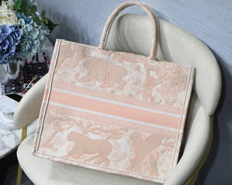LO - DYOR   BAGS FOR WOMEN - FASHION LUXURY BAGS 357
