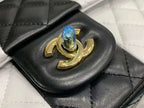 LO - CHL  BAGS FOR WOMEN - FASHION LUXURY BAGS - 1201