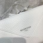 LO - BGA Bags - 1209