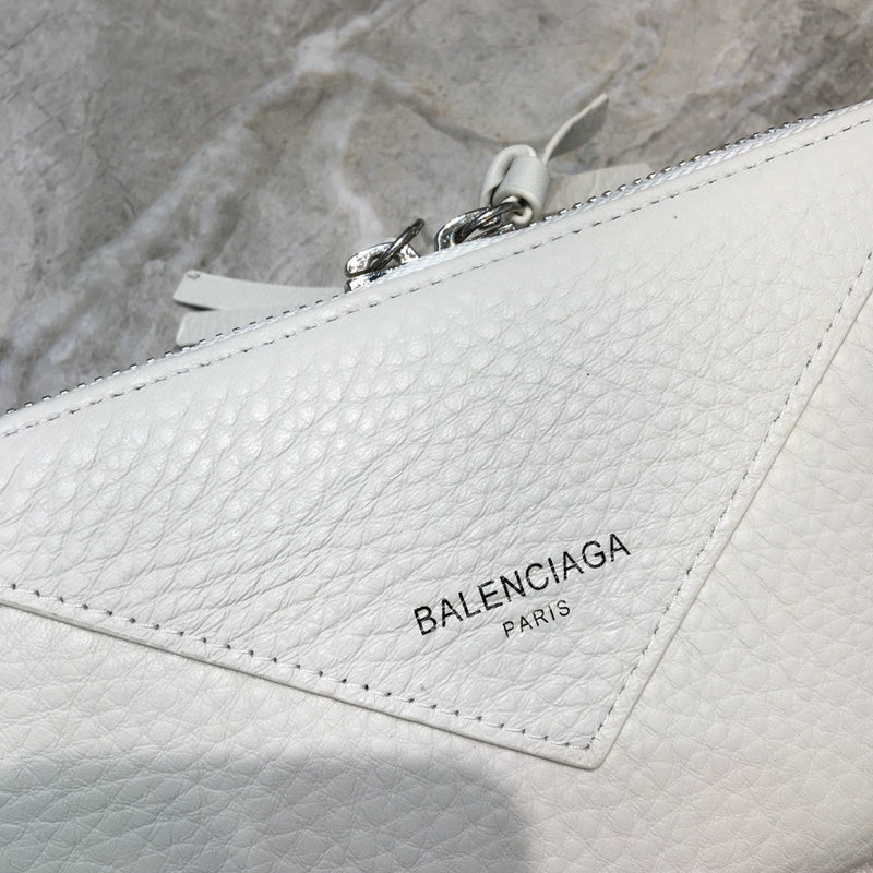 LO - BGA Bags - 1209