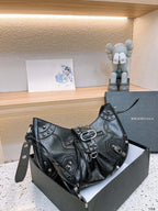 LO - BGA Bags - 1310