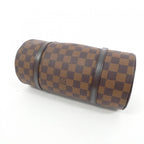 LO-LV bags 1797