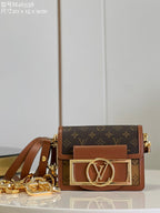 LO - LV Bags - 16118