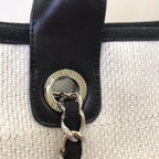 LO - CHL Bags - 1917