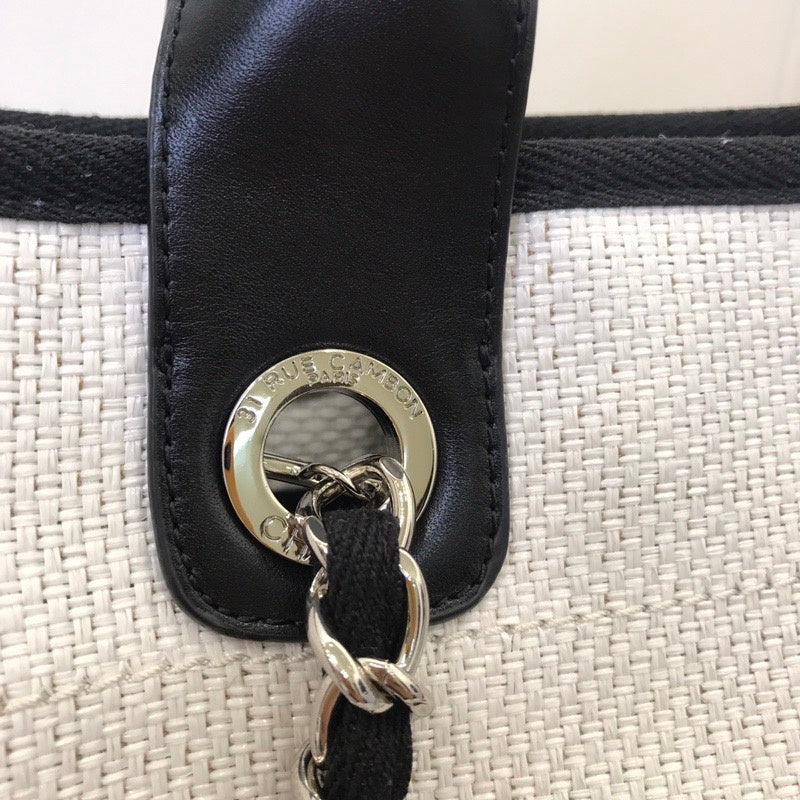 LO - CHL Bags - 1917