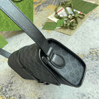 LO - GCC Bags - 2121