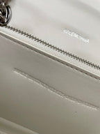 LO BAGS - BGA BAGS - 763