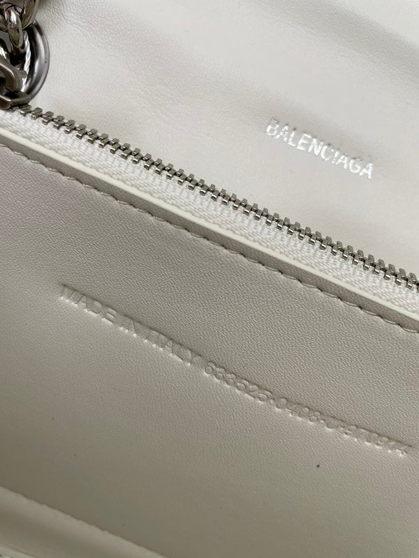 LO BAGS - BGA BAGS - 763