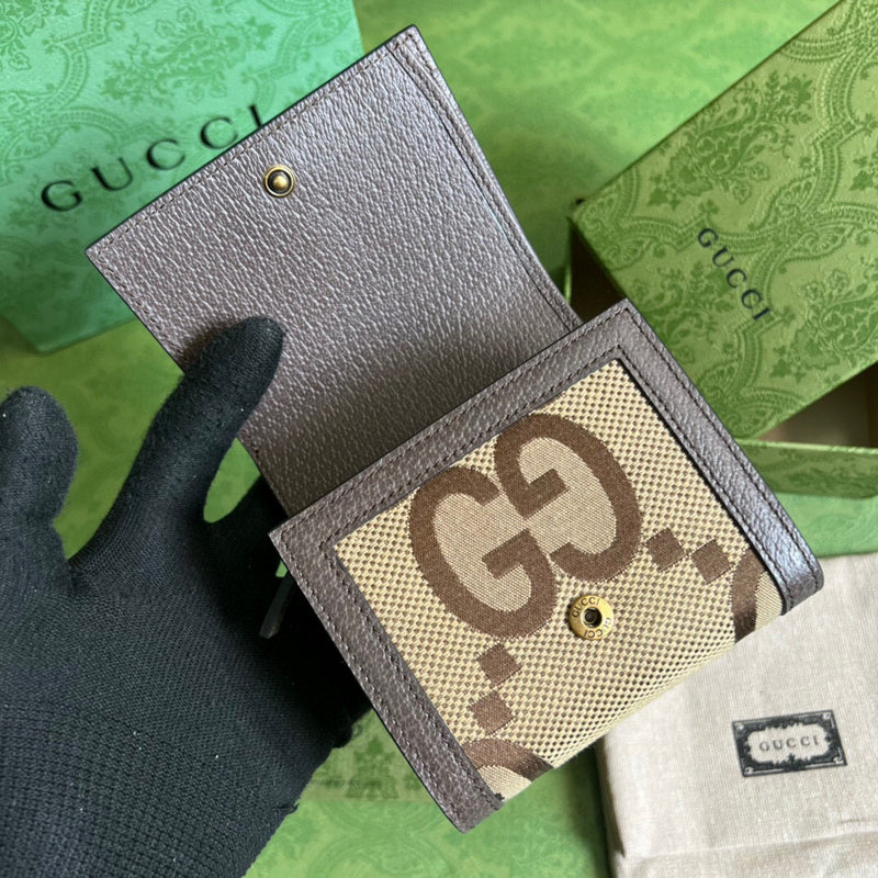 LO - GCC Bags - 4949