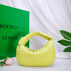 B-VENETA STYLISH HANBAGS FOR WOMEN - - 129