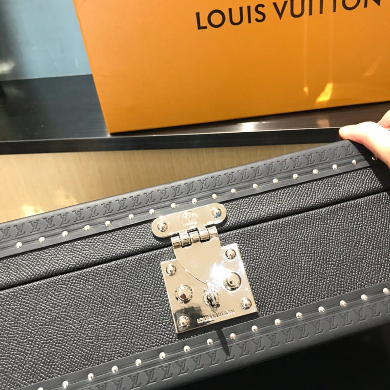 LO - LV Bags - 15986