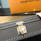 LO - LV Bags - 15986