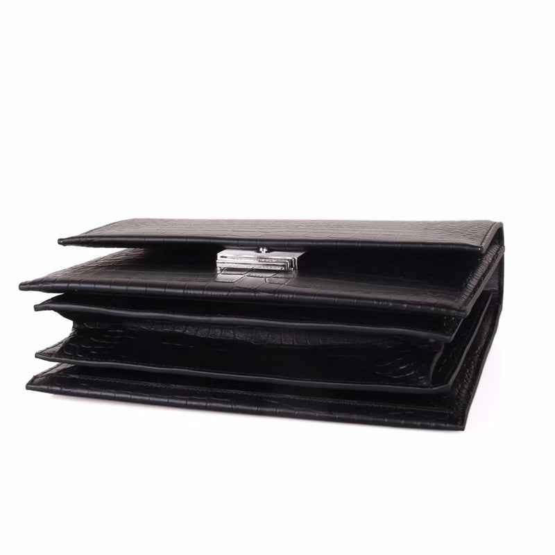 BB - YSL Bag - 3888