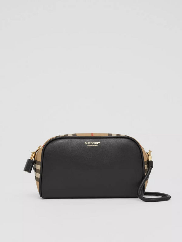 B-Berry Bags - Women Love Luxury Bags - 843