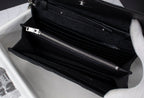 YSL BAGS - WOMEN LOVE LUXURY BAGS - 1801