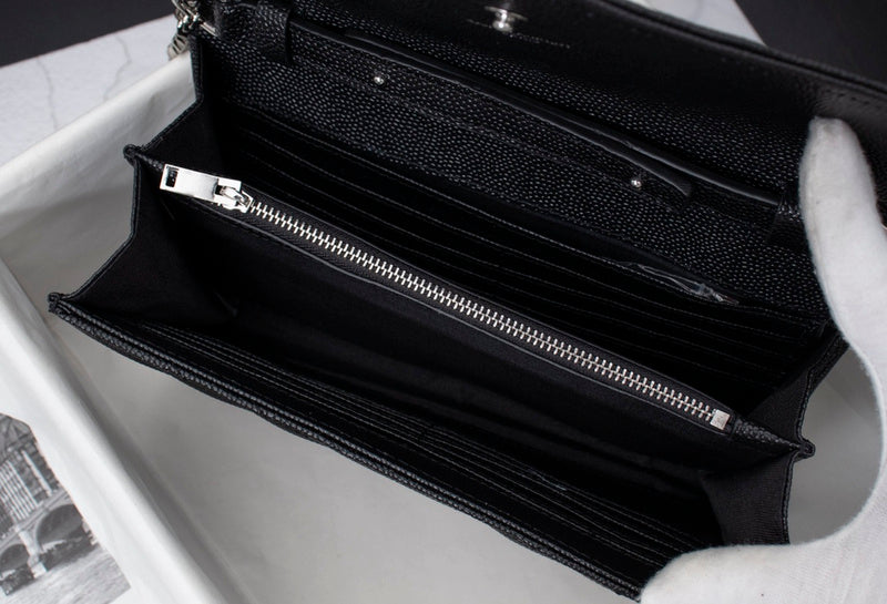 YSL BAGS - WOMEN LOVE LUXURY BAGS - 1801
