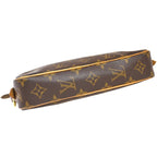 LO-LV bags 568