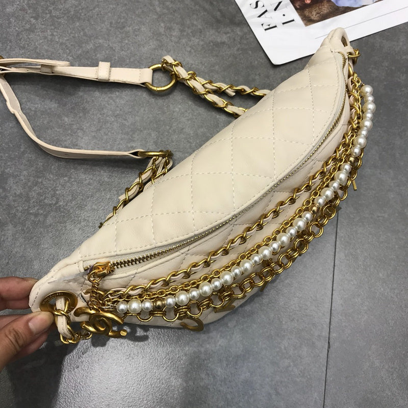 LO - CHL  BAGS FOR WOMEN - FASHION LUXURY BAGS -2145
