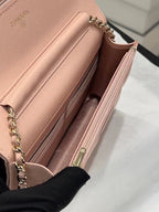 LO - CHL Bags - 2205