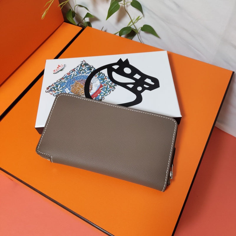 LO - HRMS DESIGNER BAGS - WOMEN BAGS - 609
