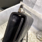 LO - CHL  BAGS FOR WOMEN - FASHION LUXURY BAGS -2380