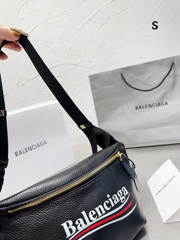 LO - BGA Bags - 1472