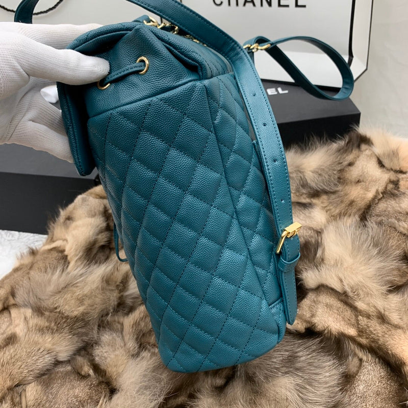 LO - CHL Bags - 2133