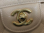 LO - CHL Bags - 2514