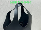 LO - BGA Bags - 1753