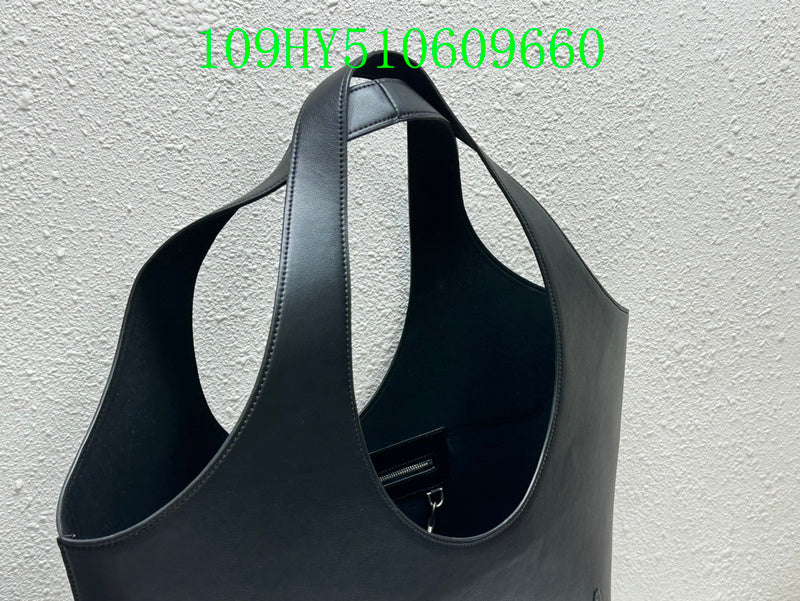 LO - BGA Bags - 1753