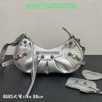 LO - BGA Bags - 1880