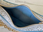 BB - LV Bags - 17282