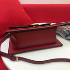 Lusso Official - LUXURY YSL BAGS - 1517