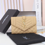 Lusso Official - LUXURY YSL BAGS - 956