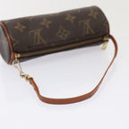 LO-LV bags 1571