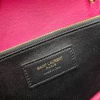 BB - YSL Bag - 3593