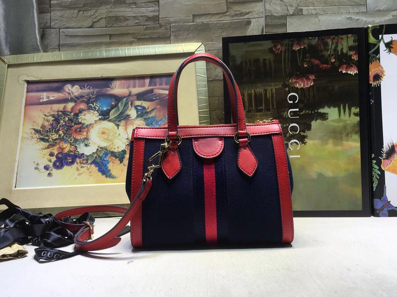 LO - GCC Bags - 2323